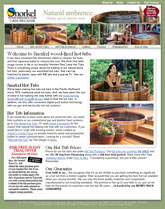 The Snorkel Stove Company