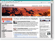 Geology.com