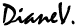 DianeV