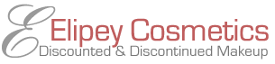 Elipey Cosmetics
