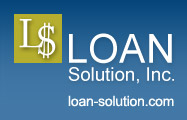 Loan Solution