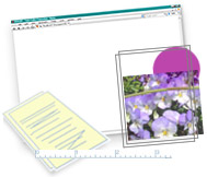 Web Design Inquiries