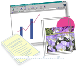 Web Design Tips ...?