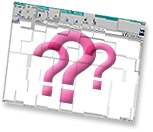 Can you be successful on the Web?